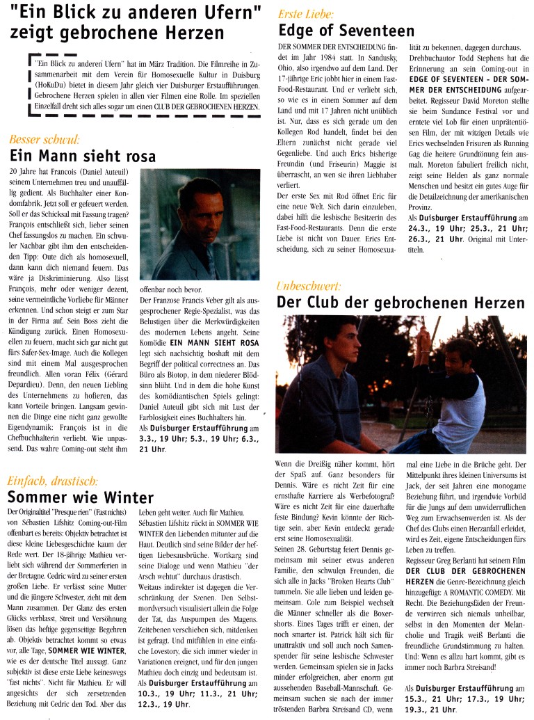 filmjournal 03/2002