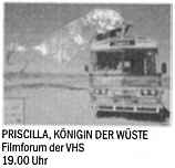 Applaus 03/03
