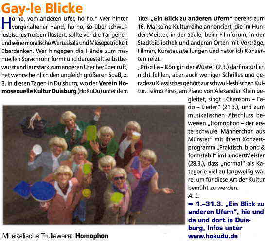 Coolibri 03/03