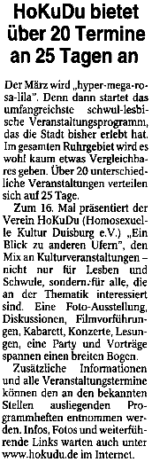 NRZ 11.02.03