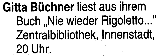 NRZ 12.03.03