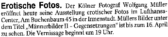 NRZ 12.03.03