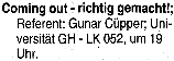 NRZ 13.03.03