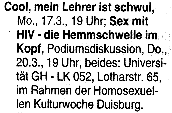 NRZ 14.03.03