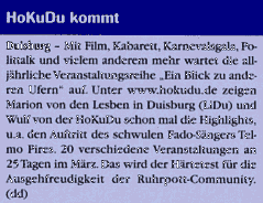 RIK 03/03