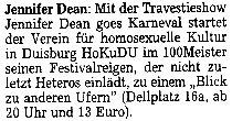 RP 28.02.03