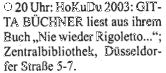 Wochen-Anzeiger 12.03.03