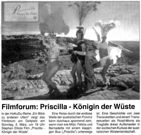 WAZ 28.02.03