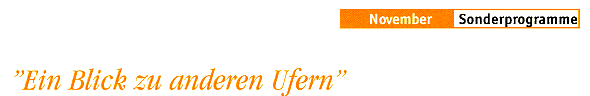 filmforum 11/2004
