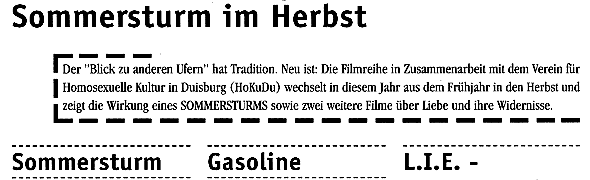 filmforum 11/2004
