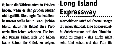 filmforum 11/2004