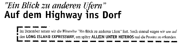 filmforum 12/2004
