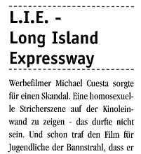filmforum 12/2004