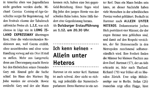 filmforum 12/2004