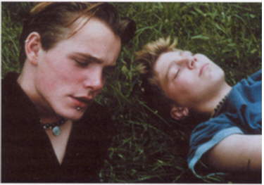 filmforum 12/2004