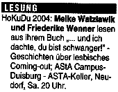 NRZ 20.11.04