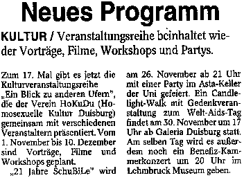 NRZ 25.10.04