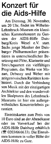 NRZ 26.11.04