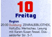 RIK 12/04