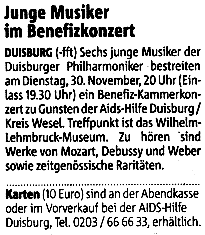 RP 25.11.04