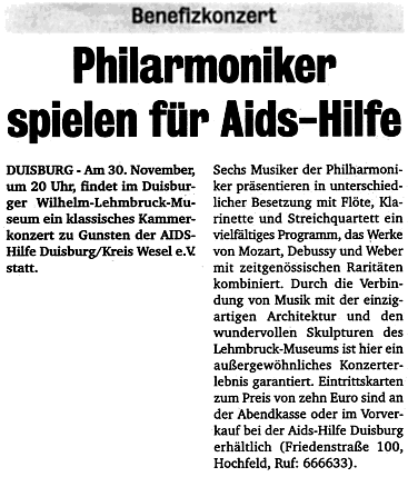SP am 17.11.04