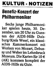 WAZ 30.11.04