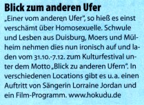 Heinz 11/20006