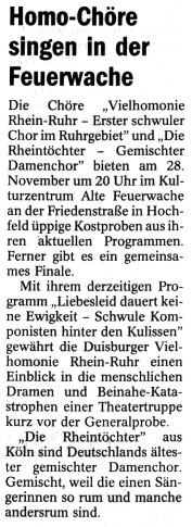 NRZ 21.11.2009