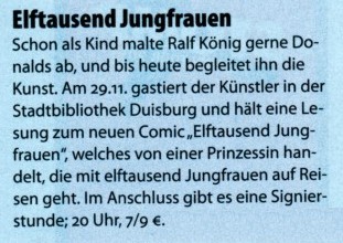 Heinz 11/20012