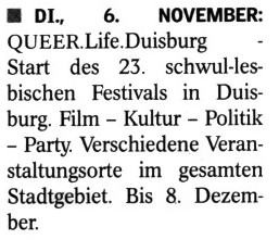 NRZ 01.11.12