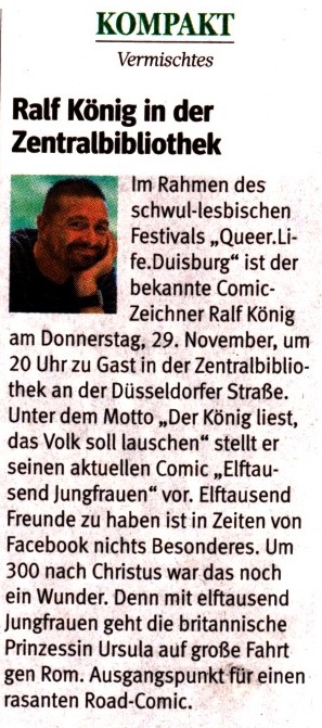 NRZ 26.11.12
