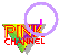 Pink-Channel