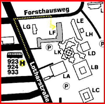 Uni-Plan