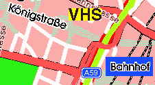 Pkan VHS