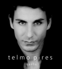 Telmo Pires