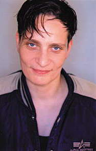 Karen-Susan Fessel
