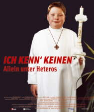 Ich kenn keinen