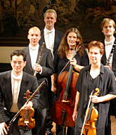 Duisburger Symphoniker