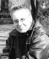 Friederike Wenner