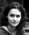 Meike Watzlawik