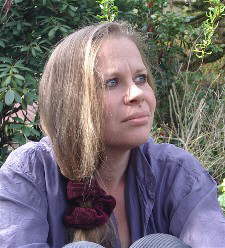 Claudia Rath