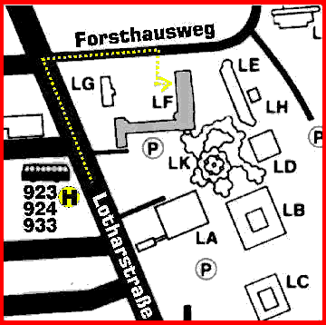 Uni-Plan
