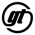 Logo Genderterror