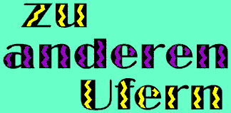 Anderen Ufern