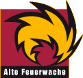 Logo Alte Feuerwache