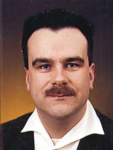 Foto Dr. phil. Rolf F�llmann