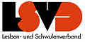 Logo LSVD