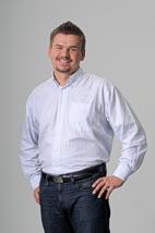 Tomasz Szypua
