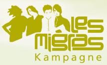 lesmigras
