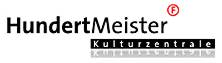 Logo HundertMeister
